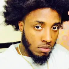 Listen to Raí Smith, watch music videos, read bio, see tour dates & more!