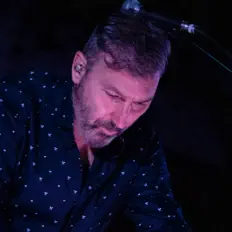 Listen to Otros Aires, watch music videos, read bio, see tour dates & more!