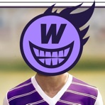 WUMMS