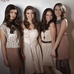 All Angels