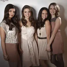 Listen to All Angels, watch music videos, read bio, see tour dates & more!