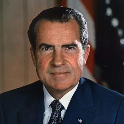 Listen to Richard Nixon, watch music videos, read bio, see tour dates & more!
