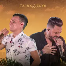 Carlos & Jaderを聴いたり、ミュージックビデオを鑑賞したり、経歴やツアー日程などを確認したりしましょう！