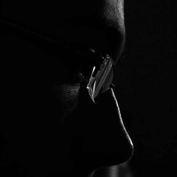 Costa Pantazis's avatar