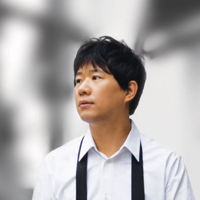 사랑느낌-thumbnail