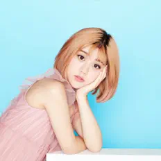 Listen to Wang Jun Qi, watch music videos, read bio, see tour dates & more!