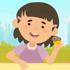 ItsyBitsyKidsを聴いたり、ミュージックビデオを鑑賞したり、経歴やツアー日程などを確認したりしましょう！
