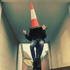 Listen to KohnEd, watch music videos, read bio, see tour dates & more!