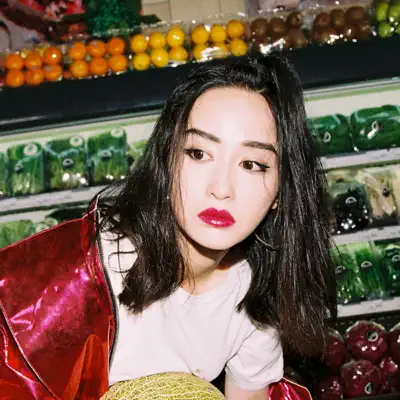 Listen to Juliet Zhu, watch music videos, read bio, see tour dates & more!