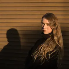 Listen to Manu Grace, watch music videos, read bio, see tour dates & more!