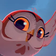 Listen to The Night Owl, watch music videos, read bio, see tour dates & more!
