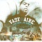 Da Supafriendz - Vast Aire lyrics