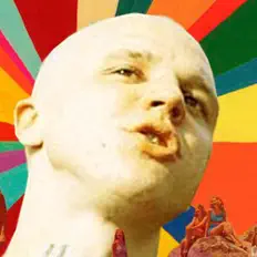 Escucha a Ежемесячные, mira videos musicales, lee su biografía, consulta las fechas de las gira y más.