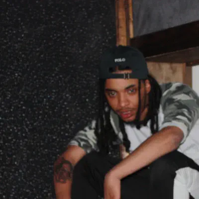 Listen to SosaVInchi, watch music videos, read bio, see tour dates & more!