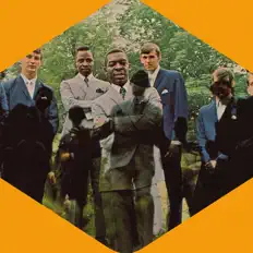 Listen to Jay & The Techniques, watch music videos, read bio, see tour dates & more!