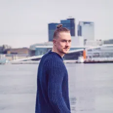 Listen to Monteur, watch music videos, read bio, see tour dates & more!