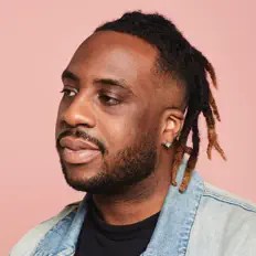 Listen to Travis Mendes, watch music videos, read bio, see tour dates & more!