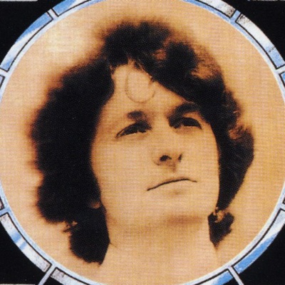 Jon Anderson