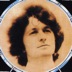 Jon Anderson