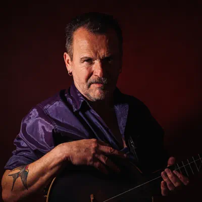 Listen to Martin Simpson, watch music videos, read bio, see tour dates & more!