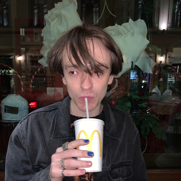 Måla's avatar