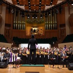 Hong Kong Hymn Society Joint Choir
