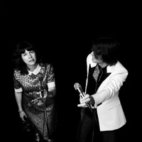 Dead Rock West