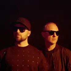 Listen to CLiQ, watch music videos, read bio, see tour dates & more!