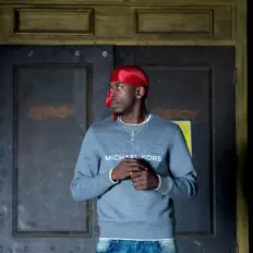 Listen to Nooney5901, watch music videos, read bio, see tour dates & more!