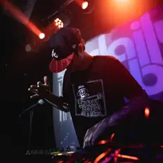 Listen to Daily Bread, watch music videos, read bio, see tour dates & more!