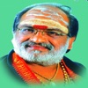 Veeramani Raju