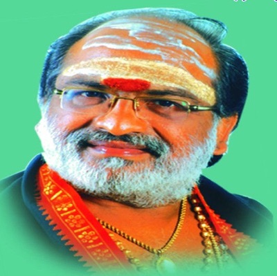 Listen to Veeramani Raju, watch music videos, read bio, see tour dates & more!