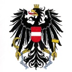 Militärmusik Tirol