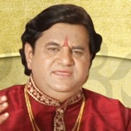 Rattan Mohan Sharma