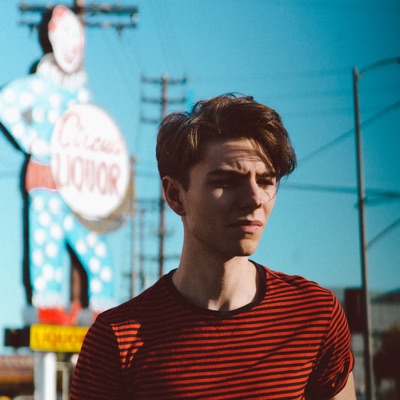 Listen to Patternist, watch music videos, read bio, see tour dates & more!