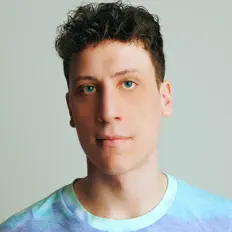 收听 Marco Anzalone、观看音乐视频、阅读小传、查看巡演日期等 ！