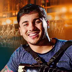 Listen to Wallas Arrais, watch music videos, read bio, see tour dates & more!