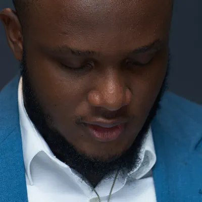 Listen to Kaytez Kanu, watch music videos, read bio, see tour dates & more!