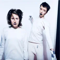Listen to Schnipo Schranke, watch music videos, read bio, see tour dates & more!