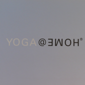 Yoga@Home (Deutsch)