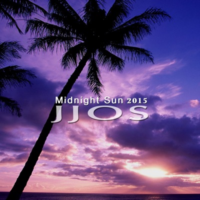 Listen to Jjos, watch music videos, read bio, see tour dates & more!