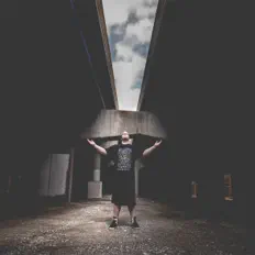 Listen to Jphelpz, watch music videos, read bio, see tour dates & more!