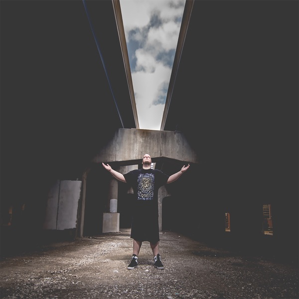 Jphelpz's avatar