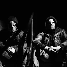 Listen to The YellowHeads, watch music videos, read bio, see tour dates & more!