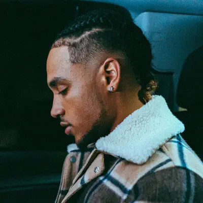 Listen to PMO $howtime, watch music videos, read bio, see tour dates & more!