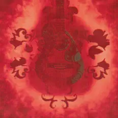 Listen to John Bellini, watch music videos, read bio, see tour dates & more!