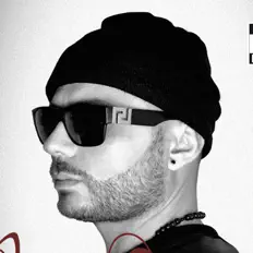 Listen to Nex Cassel, watch music videos, read bio, see tour dates & more!