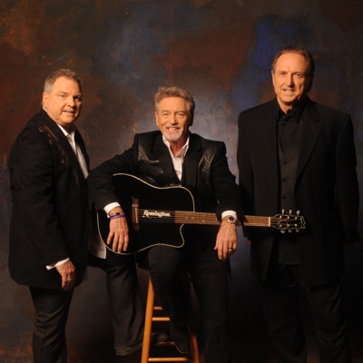 Larry Gatlin & The Gatlin Brothers