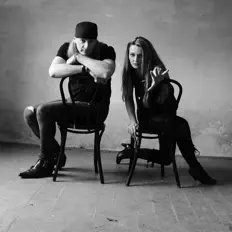 Listen to ILLUMINAE, watch music videos, read bio, see tour dates & more!