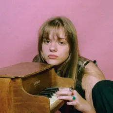Listen to Maisy Stella, watch music videos, read bio, see tour dates & more!